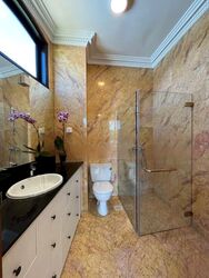 Garlick Avenue (D10), Detached #460394151